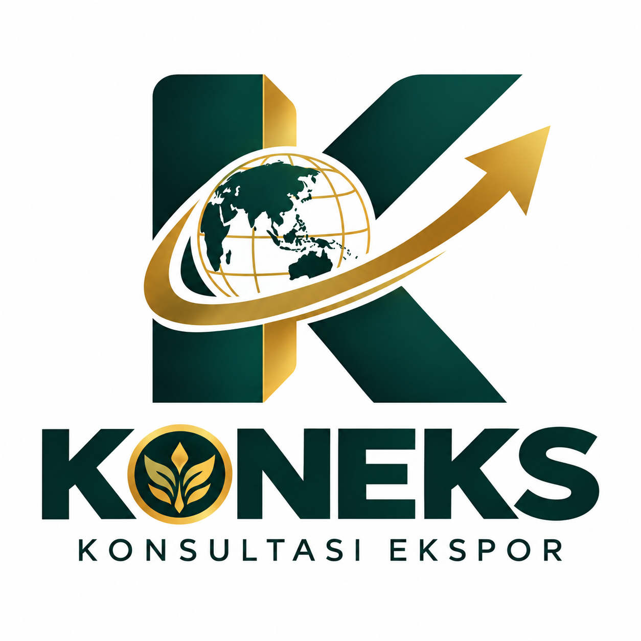 Logo KONEKS